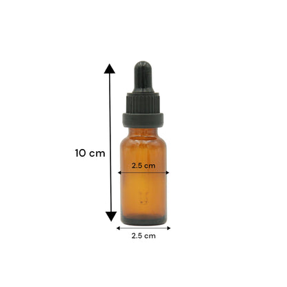 Luxury Refillable Perfume Bottle 30 ML– Elegant Crystal Glass Atomizer for Fragrance & Essential Oils - Damoo
