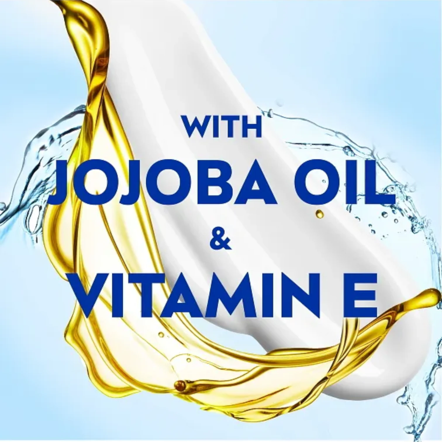 NIVEA Soft Moisturising Cream – Vitamin E & Jojoba Oil | Lightweight Face, Hand & Body Moisturizer | 100ml Travel Jar - Damoo