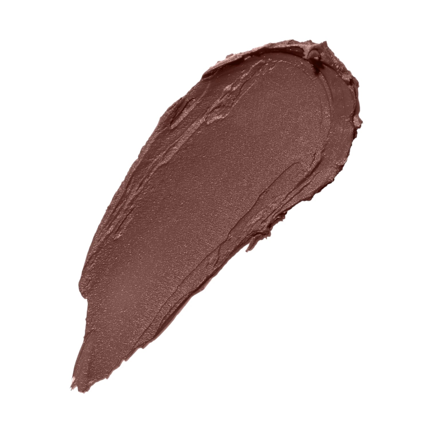 Vatenn Italy Super Stay Lip Crayon Lipstick – Shade 402 Cashmere | Everyday Nude Matte Finish, Waterproof, Smudge-Proof & Long-Lasting Comfort - Damoo
