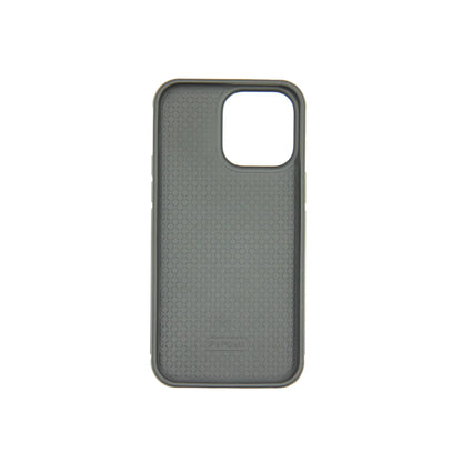 Shockproof iPhone Case with Built-In Foldable Stand and Wallet Function – Matte Finish Protective Back Cover with Kickstand – Durable Slim Wallet Case - Damoo